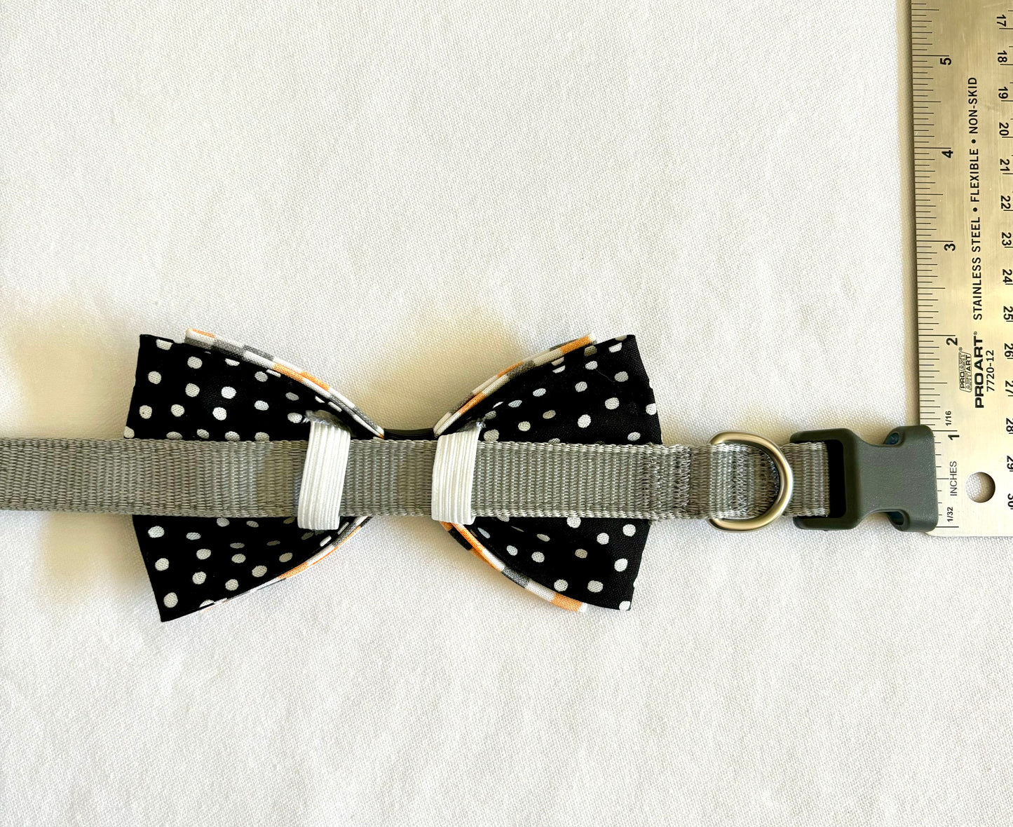 Western Wear Scarves and Bows