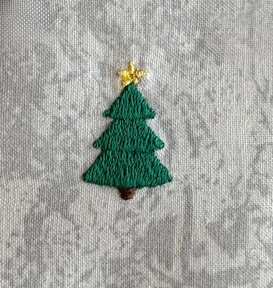 Personalize Your Pet Scarf with their Name!