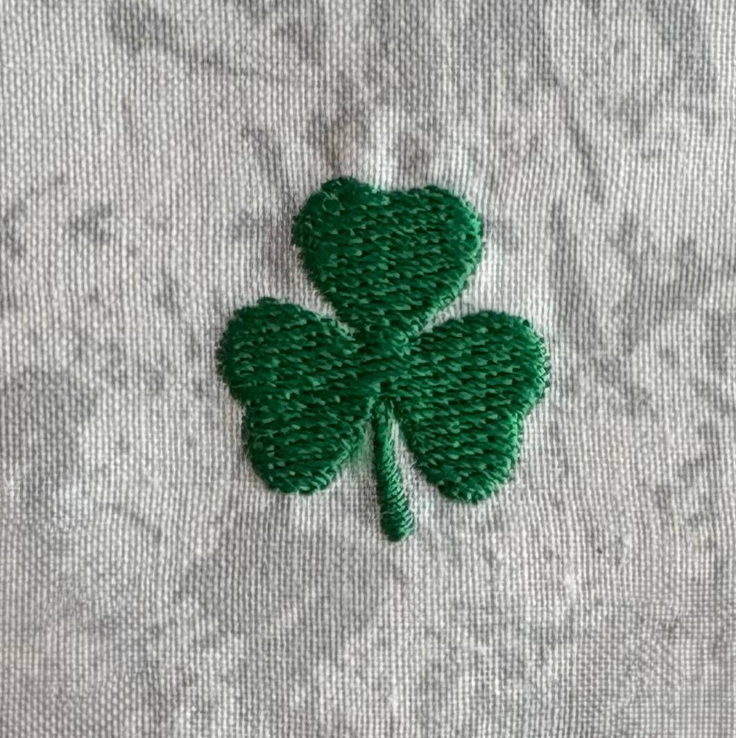 Personalize Your Pet Scarf with their Name!