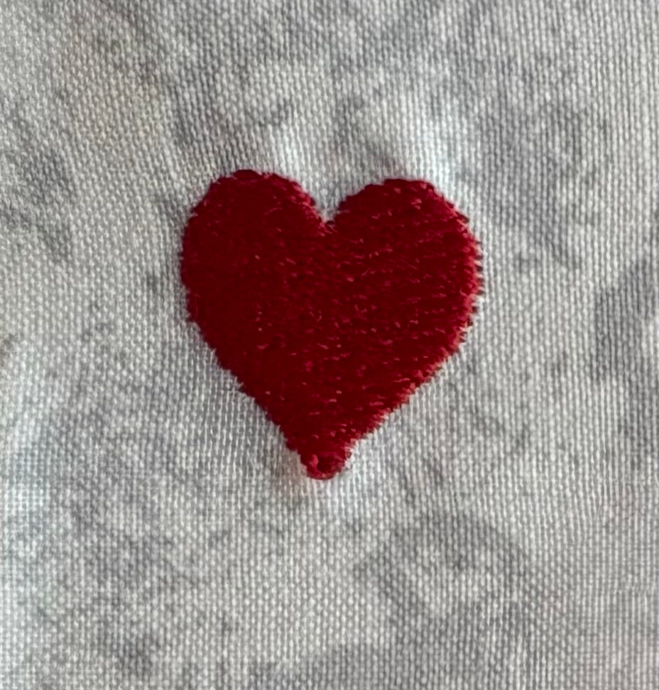 Personalize Your Pet Scarf with their Name!