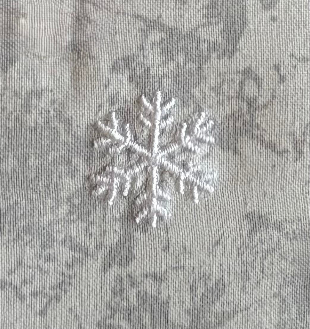 Personalize Your Pet Scarf with their Name!